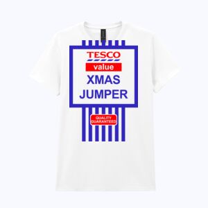 Heavy Cotton™ women's t-shirt Thumbnail