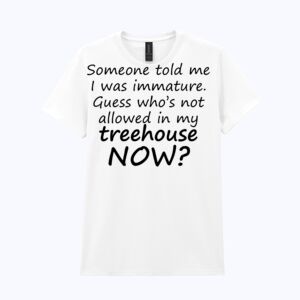 Heavy Cotton™ women's t-shirt Thumbnail
