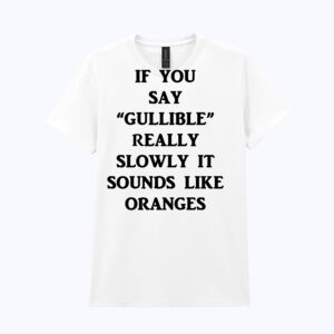 Heavy Cotton™ women's t-shirt Thumbnail