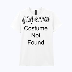 Heavy Cotton™ women's t-shirt Thumbnail