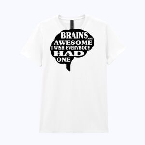 Heavy Cotton™ women's t-shirt Thumbnail