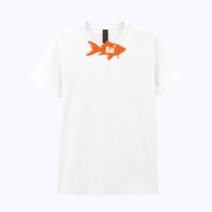 Heavy Cotton™ women's t-shirt Thumbnail