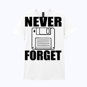 Heavy Cotton™ women's t-shirt Thumbnail