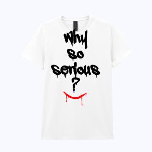 Heavy Cotton™ women's t-shirt Thumbnail