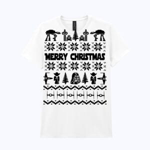 Heavy Cotton™ women's t-shirt Thumbnail