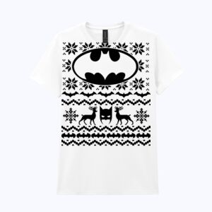 Heavy Cotton™ women's t-shirt Thumbnail