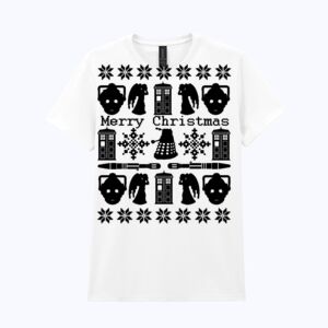 Heavy Cotton™ women's t-shirt Thumbnail