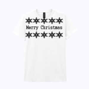 Heavy Cotton™ women's t-shirt Thumbnail