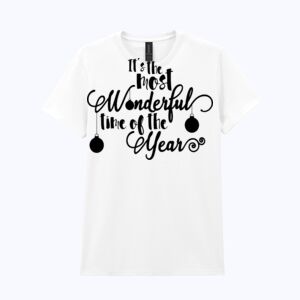 Heavy Cotton™ women's t-shirt Thumbnail