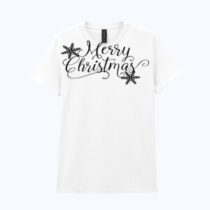 Heavy Cotton™ women's t-shirt Thumbnail