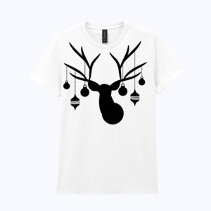 Heavy Cotton™ women's t-shirt Thumbnail