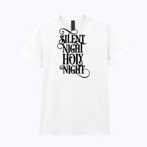 Heavy Cotton™ women's t-shirt Thumbnail