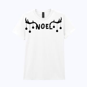 Heavy Cotton™ women's t-shirt Thumbnail