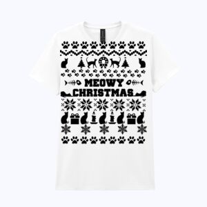 Heavy Cotton™ women's t-shirt Thumbnail