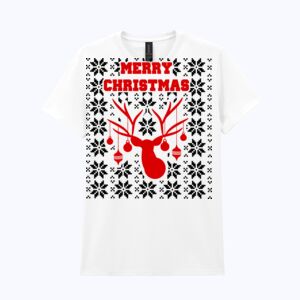 Heavy Cotton™ women's t-shirt Thumbnail