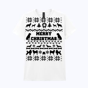 Heavy Cotton™ women's t-shirt Thumbnail