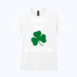 Heavy Cotton™ women's t-shirt Thumbnail