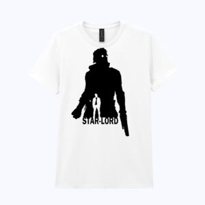 Heavy Cotton™ women's t-shirt Thumbnail
