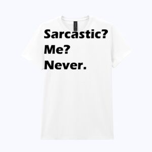 Heavy Cotton™ women's t-shirt Thumbnail