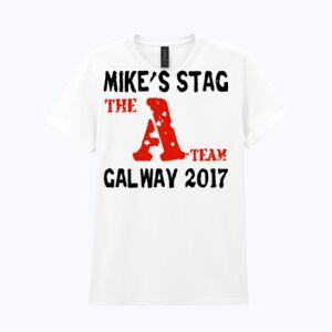 Heavy Cotton™ women's t-shirt Thumbnail
