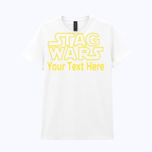 Heavy Cotton™ women's t-shirt Thumbnail