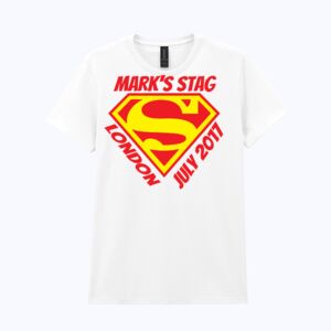Heavy Cotton™ women's t-shirt Thumbnail