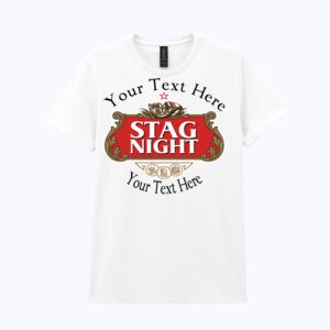 Heavy Cotton™ women's t-shirt Thumbnail