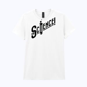 Heavy Cotton™ women's t-shirt Thumbnail