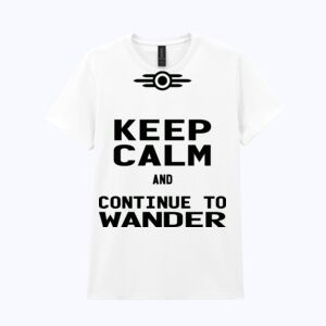Heavy Cotton™ women's t-shirt Thumbnail