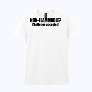 Heavy Cotton™ women's t-shirt Thumbnail