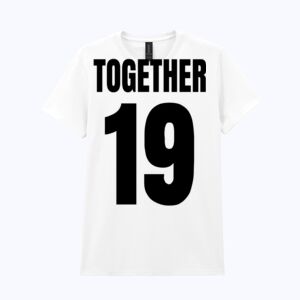 Heavy Cotton™ women's t-shirt Thumbnail