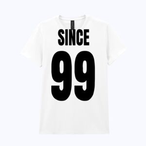 Heavy Cotton™ women's t-shirt Thumbnail
