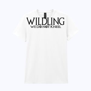 Heavy Cotton™ women's t-shirt Thumbnail