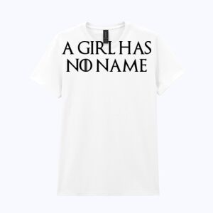 Heavy Cotton™ women's t-shirt Thumbnail