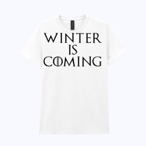 Heavy Cotton™ women's t-shirt Thumbnail