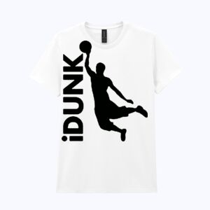 Heavy Cotton™ women's t-shirt Thumbnail