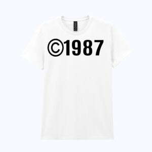 Heavy Cotton™ women's t-shirt Thumbnail
