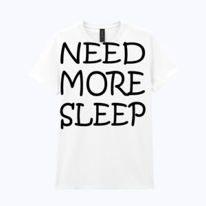 Heavy Cotton™ women's t-shirt Thumbnail
