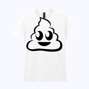 Heavy Cotton™ women's t-shirt Thumbnail