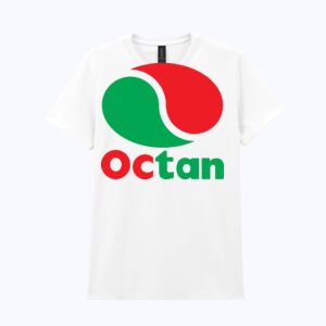Heavy Cotton™ women's t-shirt Thumbnail