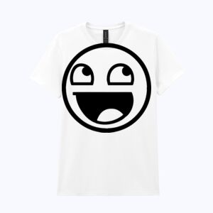 Heavy Cotton™ women's t-shirt Thumbnail