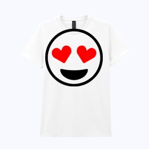 Heavy Cotton™ women's t-shirt Thumbnail