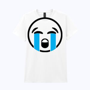 Heavy Cotton™ women's t-shirt Thumbnail