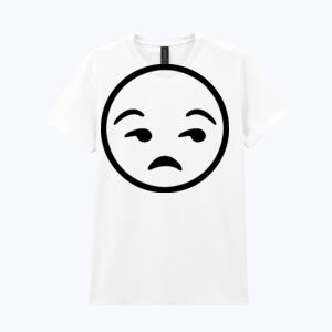 Heavy Cotton™ women's t-shirt Thumbnail