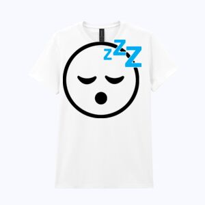 Heavy Cotton™ women's t-shirt Thumbnail