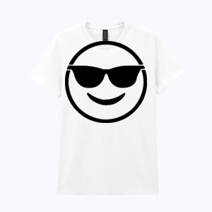 Heavy Cotton™ women's t-shirt Thumbnail