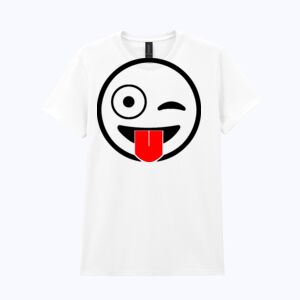 Heavy Cotton™ women's t-shirt Thumbnail