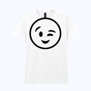 Heavy Cotton™ women's t-shirt Thumbnail