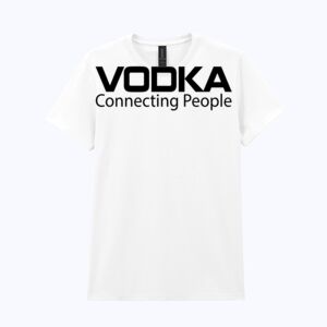 Heavy Cotton™ women's t-shirt Thumbnail