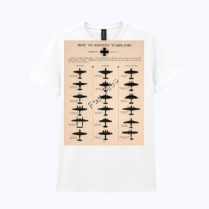 Heavy Cotton™ women's t-shirt Thumbnail
